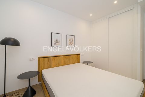 Villa i Finestrat, Alicante, Finestrat - € 895.000 | Ref: W-04AA9J - foto 30