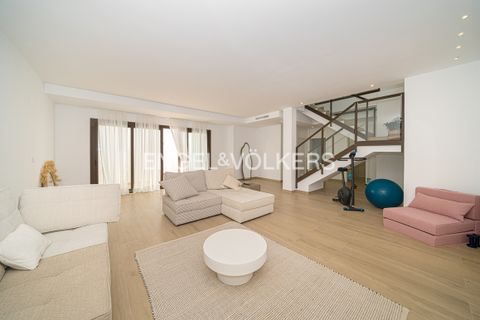 Villa i Finestrat, Alicante, Finestrat - € 895.000 | Ref: W-04AA9J - foto 32