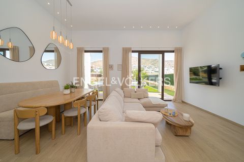 Villa i Finestrat, Alicante, Finestrat - € 895.000 | Ref: W-04AA9J - foto 6