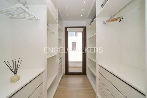 Villa i Finestrat, Alicante, Finestrat - € 895.000 | Ref: W-04AA9J - foto 31