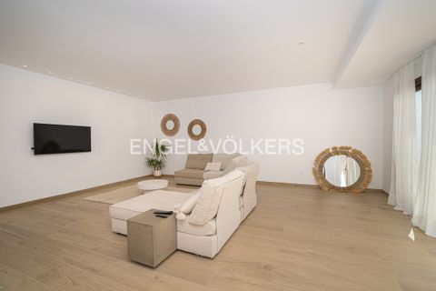 Villa i Finestrat, Alicante, Finestrat - € 895.000 | Ref: W-04AA9J - foto 25