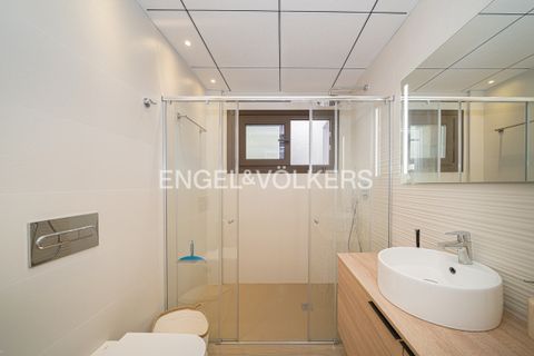 Villa i Finestrat, Alicante, Finestrat - € 895.000 | Ref: W-04AA9J - foto 29