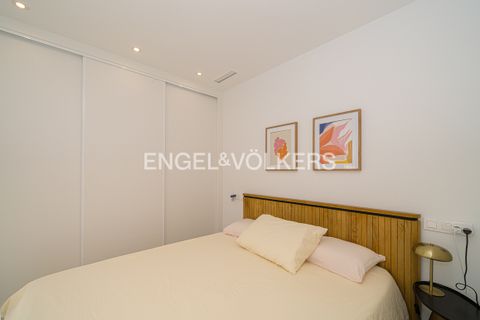 Villa i Finestrat, Alicante, Finestrat - € 895.000 | Ref: W-04AA9J - foto 11