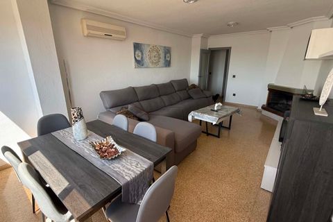 Lejlighed i Almoradi, Alicante, Almoradi - € 125.000 | Ref: JLM5434 - foto 6