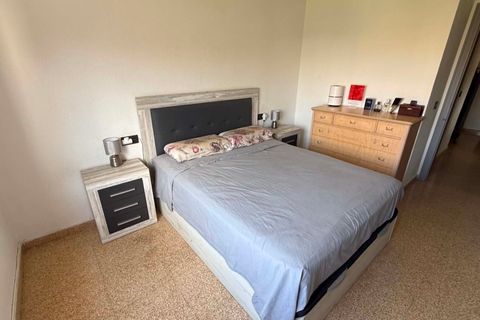 Lejlighed i Almoradi, Alicante, Almoradi - € 125.000 | Ref: JLM5434 - foto 11