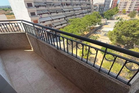 Lejlighed i Almoradi, Alicante, Almoradi - € 125.000 | Ref: JLM5434 - foto 14