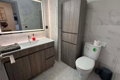 Lejlighed i Almoradi, Alicante, Almoradi - € 125.000 | Ref: JLM5434 - foto 17