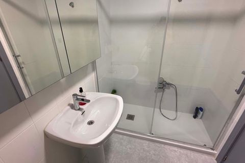 Lejlighed i Almoradi, Alicante, Almoradi - € 125.000 | Ref: JLM5434 - foto 15