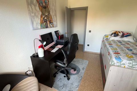 Lejlighed i Almoradi, Alicante, Almoradi - € 125.000 | Ref: JLM5434 - foto 13