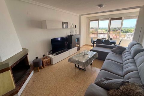 Lejlighed i Almoradi, Alicante, Almoradi - € 125.000 | Ref: JLM5434 - foto 3