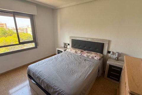 Lejlighed i Almoradi, Alicante, Almoradi - € 125.000 | Ref: JLM5434 - foto 10