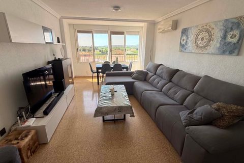 Lejlighed i Almoradi, Alicante, Almoradi - € 125.000 | Ref: JLM5434 - foto 5