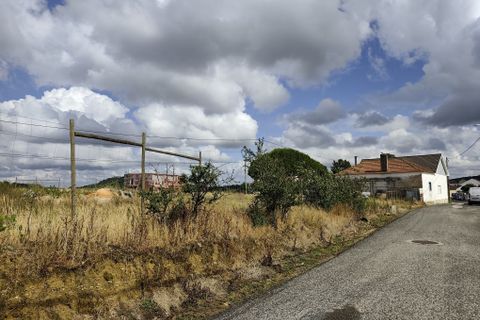 Villa in Alcoentre, Lisbon, Alcoentre - € 395.000 | Ref: RVR2996 - foto 4