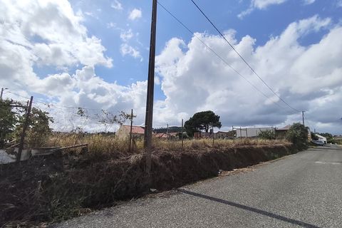 Villa in Alcoentre, Lisbon, Alcoentre - € 395.000 | Ref: RVR2996 - foto 8
