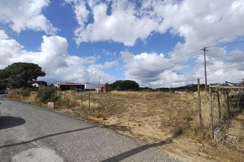 Villa in Alcoentre, Lisbon, Alcoentre - € 395.000 | Ref: RVR2996 - foto 3