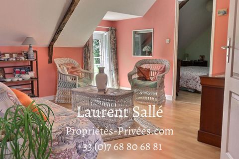 Villa en Ruffiac, Morbihan, Ruffiac - € 205.000 | Ref: 8452809AUS - photo 4