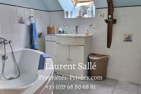 Villa en Ruffiac, Morbihan, Ruffiac - € 205.000 | Ref: 8452809AUS - photo 7