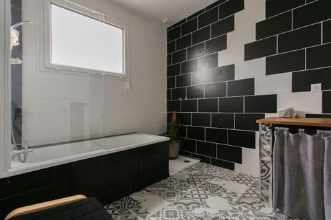 Villa i Sevremoine, Maine-et-Loire, Sevremoine - € 241.500 | Ref: 439296RHRD - foto 9