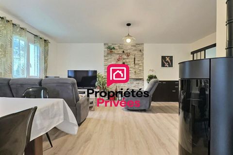 Haus in Cestas, Gironde, Cestas - € 445.900 | Ref: 440681-MER-8SBEN - Foto 2