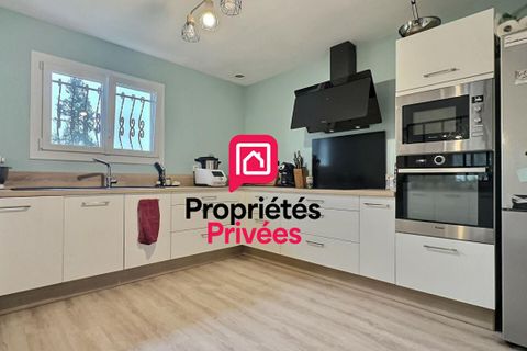 Haus in Cestas, Gironde, Cestas - € 445.900 | Ref: 440681-MER-8SBEN - Foto 3