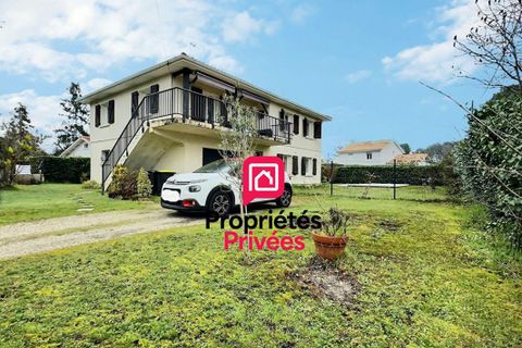 Haus in Cestas, Gironde, Cestas - € 445.900 | Ref: 440681-MER-8SBEN - Foto 4