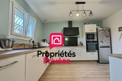 Haus in Cestas, Gironde, Cestas - € 445.900 | Ref: 440681-MER-8SBEN - Foto 6