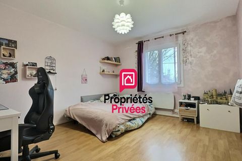 Haus in Cestas, Gironde, Cestas - € 445.900 | Ref: 440681-MER-8SBEN - Foto 7