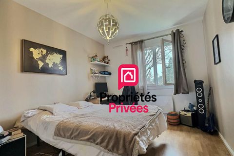 Haus in Cestas, Gironde, Cestas - € 445.900 | Ref: 440681-MER-8SBEN - Foto 8