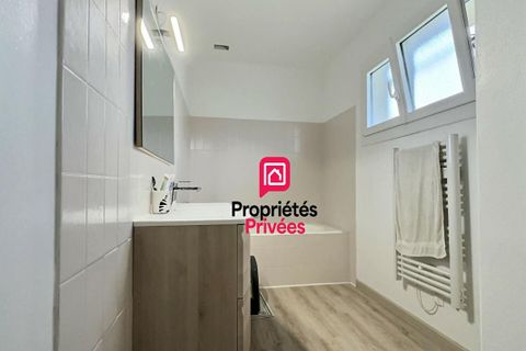 Haus in Cestas, Gironde, Cestas - € 445.900 | Ref: 440681-MER-8SBEN - Foto 9
