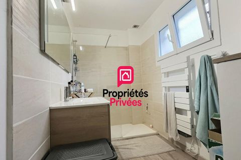Haus in Cestas, Gironde, Cestas - € 445.900 | Ref: 440681-MER-8SBEN - Foto 10