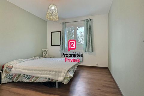 Haus in Cestas, Gironde, Cestas - € 445.900 | Ref: 440681-MER-8SBEN - Foto 11