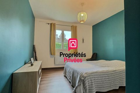 Haus in Cestas, Gironde, Cestas - € 445.900 | Ref: 440681-MER-8SBEN - Foto 12
