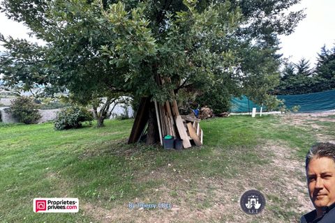 Terra em Grenay, Isere, Grenay - € 199.000 | Ref: 2606TC421011TCL - foto 2
