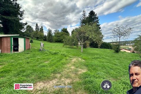 Terra em Grenay, Isere, Grenay - € 199.000 | Ref: 2606TC421011TCL - foto 4
