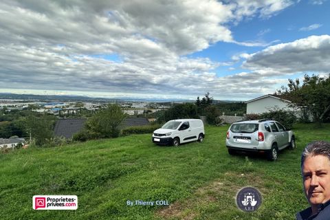 Terra em Grenay, Isere, Grenay - € 199.000 | Ref: 2606TC421011TCL - foto 5