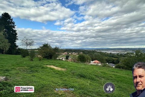 Terra em Grenay, Isere, Grenay - € 199.000 | Ref: 2606TC421011TCL - foto 6