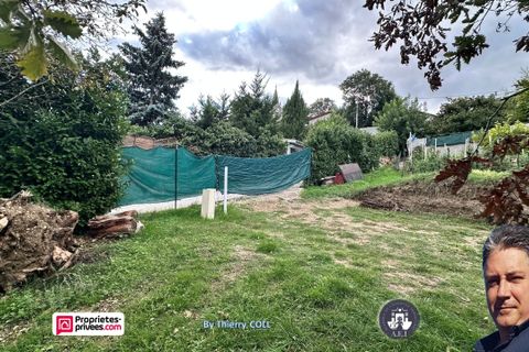 Terra em Grenay, Isere, Grenay - € 199.000 | Ref: 2606TC421011TCL - foto 7