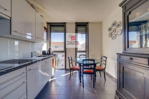 Lejlighed i Merignac, Gironde, Merignac - € 439.500 | Ref: 449431-MER-8SBEN - foto 2