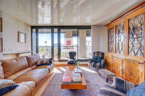 Lejlighed i Merignac, Gironde, Merignac - € 439.500 | Ref: 449431-MER-8SBEN - foto 5