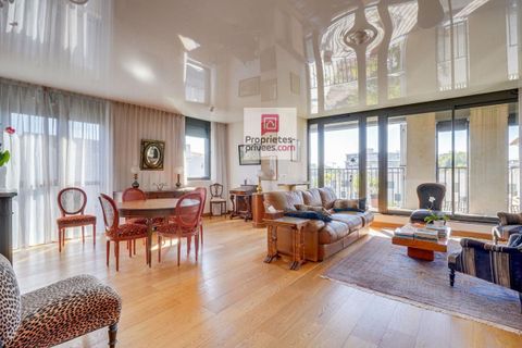 Lejlighed i Merignac, Gironde, Merignac - € 439.500 | Ref: 449431-MER-8SBEN - foto 6