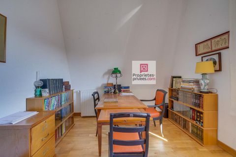 Lejlighed i Merignac, Gironde, Merignac - € 439.500 | Ref: 449431-MER-8SBEN - foto 10