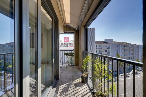 Lejlighed i Merignac, Gironde, Merignac - € 439.500 | Ref: 449431-MER-8SBEN - foto 12