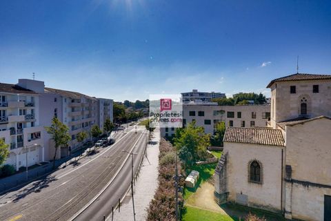 Lejlighed i Merignac, Gironde, Merignac - € 439.500 | Ref: 449431-MER-8SBEN - foto 13