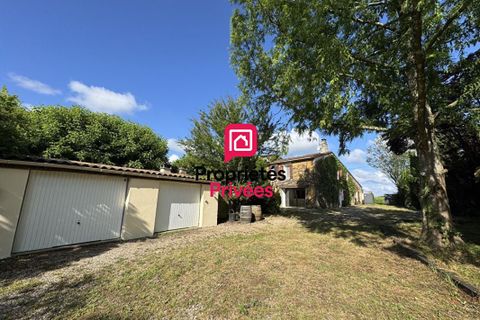 Willa: Barsac, Gironde, Barsac – 290 000 € | Ref: 454062-BAR-8SBEN – zdjęcie 4