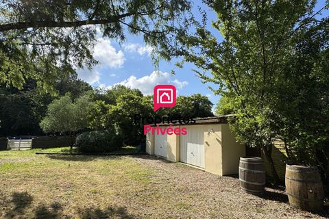 Willa: Barsac, Gironde, Barsac – 290 000 € | Ref: 454062-BAR-8SBEN – zdjęcie 7