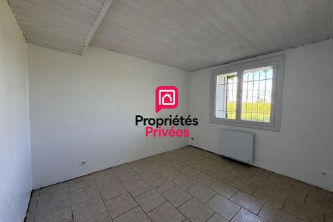 Willa: Barsac, Gironde, Barsac – 290 000 € | Ref: 454062-BAR-8SBEN – zdjęcie 9