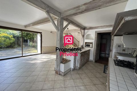 Willa: Barsac, Gironde, Barsac – 290 000 € | Ref: 454062-BAR-8SBEN – zdjęcie 13