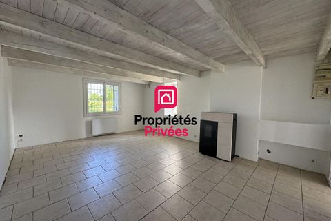 Willa: Barsac, Gironde, Barsac – 290 000 € | Ref: 454062-BAR-8SBEN – zdjęcie 14