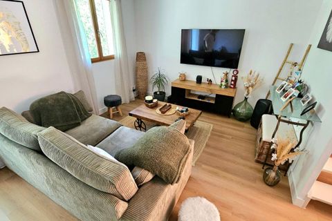 Villa - Bargemon, Var, Bargemon - € 245 500 | Réf : 4536522606SBRU - photo 3