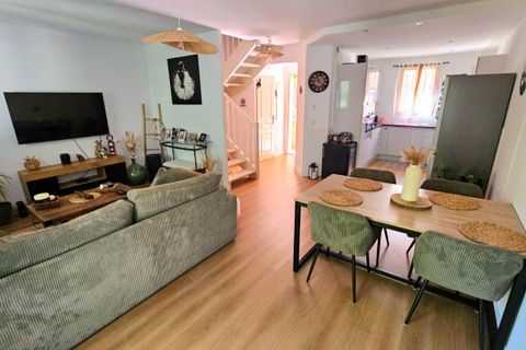 Villa - Bargemon, Var, Bargemon - € 245 500 | Réf : 4536522606SBRU - photo 4